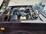 ВАЗ (Lada) 2107 2008 года за 1 100 000 тг. в Рудный