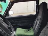 ВАЗ (Lada) 2107 2008 года за 1 100 000 тг. в Рудный – фото 4