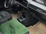 ВАЗ (Lada) 2107 2008 года за 1 100 000 тг. в Рудный – фото 5