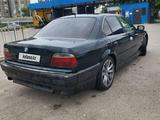 BMW 730 1995 года за 2 500 000 тг. в Алматы – фото 2