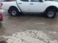 Mitsubishi L200 2012 года за 5 200 000 тг. в Костанай – фото 2