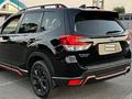 Subaru Forester 2020 годаfor10 000 000 тг. в Тараз – фото 2