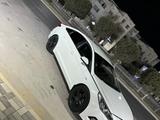 Hyundai Sonata 2017 года за 4 000 000 тг. в Жанаозен – фото 2