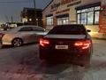 Toyota Camry 2014 годаүшін5 500 000 тг. в Атырау