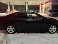 Toyota Camry 2014 годаүшін5 500 000 тг. в Атырау – фото 8