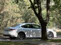 Toyota Camry 2024 годаүшін21 690 000 тг. в Алматы – фото 15