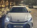 Toyota Camry 2024 годаүшін21 690 000 тг. в Алматы