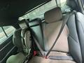 Toyota Camry 2024 годаүшін21 690 000 тг. в Алматы – фото 42