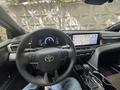 Toyota Camry 2024 годаүшін21 690 000 тг. в Алматы – фото 19