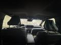 Toyota Camry 2024 годаүшін21 690 000 тг. в Алматы – фото 38