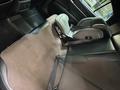 Toyota Camry 2024 годаүшін21 690 000 тг. в Алматы – фото 46