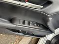 Toyota Camry 2024 годаүшін21 690 000 тг. в Алматы – фото 41