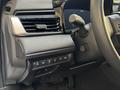 Toyota Camry 2024 годаүшін21 690 000 тг. в Алматы – фото 27