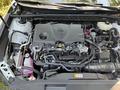 Toyota Camry 2024 годаүшін21 690 000 тг. в Алматы – фото 52