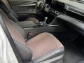 Toyota Camry 2024 годаүшін21 690 000 тг. в Алматы – фото 36