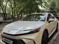 Toyota Camry 2024 годаүшін21 690 000 тг. в Алматы – фото 4
