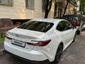 Toyota Camry 2024 годаүшін21 690 000 тг. в Алматы – фото 9