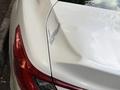 Toyota Camry 2024 годаүшін21 690 000 тг. в Алматы – фото 13