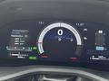 Toyota Camry 2024 годаүшін21 690 000 тг. в Алматы – фото 20