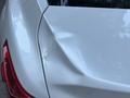 Toyota Camry 2024 годаүшін21 690 000 тг. в Алматы – фото 11