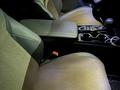 Toyota Camry 2024 годаүшін21 690 000 тг. в Алматы – фото 34