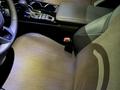 Toyota Camry 2024 годаүшін21 690 000 тг. в Алматы – фото 30