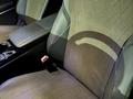 Toyota Camry 2024 годаүшін21 690 000 тг. в Алматы – фото 32