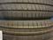 285/40 R23 Gooodyear Eagle F1 Asymmetric6 325/35 R23 за 1 250 000 тг. в Алматы
