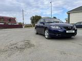 Mazda 3 2006 годаfor4 100 000 тг. в Костанай