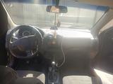 Chevrolet Aveo 2013 года за 2 800 000 тг. в Усть-Каменогорск – фото 3