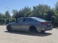BMW 540 2018 года за 21 000 000 тг. в Шымкент – фото 11
