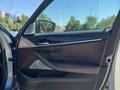 BMW 540 2018 года за 21 000 000 тг. в Шымкент – фото 31