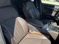 BMW 540 2018 года за 21 000 000 тг. в Шымкент – фото 33