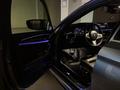 BMW 540 2018 года за 21 000 000 тг. в Шымкент – фото 48