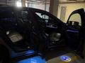 BMW 540 2018 года за 21 000 000 тг. в Шымкент – фото 49