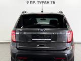 Ford Explorer 2014 годаfor11 490 000 тг. в Астана – фото 4