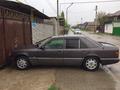 Mercedes-Benz E 230 1991 годаүшін1 350 000 тг. в Жетысай