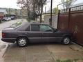 Mercedes-Benz E 230 1991 годаүшін1 350 000 тг. в Жетысай – фото 3