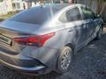 Hyundai Accent 2020 годаүшін8 600 000 тг. в Астана – фото 3