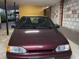 ВАЗ (Lada) 2114 2013 годаүшін2 950 000 тг. в Тараз – фото 2
