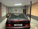 ВАЗ (Lada) 2114 2013 годаүшін2 950 000 тг. в Тараз – фото 3