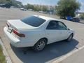 Toyota Camry 1998 годаүшін3 300 000 тг. в Семей – фото 9