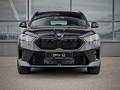 BMW X2 2026 года за 40 432 000 тг. в Усть-Каменогорск – фото 2