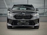 BMW X2 2026 года за 40 432 000 тг. в Усть-Каменогорск – фото 2