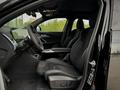 BMW X2 2026 года за 40 432 000 тг. в Усть-Каменогорск – фото 11