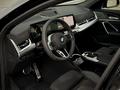 BMW X2 2026 года за 40 432 000 тг. в Усть-Каменогорск – фото 12