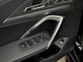 BMW X2 2026 года за 40 432 000 тг. в Усть-Каменогорск – фото 10