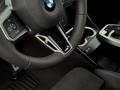 BMW X2 2026 года за 40 432 000 тг. в Усть-Каменогорск – фото 13