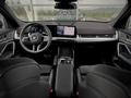 BMW X2 2026 года за 40 432 000 тг. в Усть-Каменогорск – фото 16