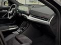 BMW X2 2026 года за 40 432 000 тг. в Усть-Каменогорск – фото 14